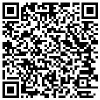 QR Code for bitcoin:bitcoin:bitcoin:bitcoin:bitcoin:bitcoin:dash:XituEP9sthQ3sSPtwr4ymYcEa41Geq6S7d