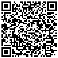 QR Code for bitcoin:bitcoin:bitcoin:bitcoin:bitcoin:bitcoin:dash:Xituvuz1SqeegGGVZ5BkvEcrs6fdrLGSrn