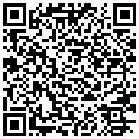 QR Code for bitcoin:bitcoin:bitcoin:bitcoin:bitcoin:bitcoin:dash:XitvCWvdB6D6ow98Mqjm2gFVCvzzugJcXZ