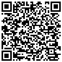 QR Code for bitcoin:bitcoin:bitcoin:bitcoin:bitcoin:bitcoin:dash:XitvSWYWAdY8T28tBuFFPgGdZ8EECo4s2J