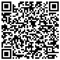 QR Code for bitcoin:bitcoin:bitcoin:bitcoin:bitcoin:bitcoin:dash:Xitw64sJcRH3DdXLzG1UPL8CBo38usV57J