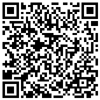 QR Code for bitcoin:bitcoin:bitcoin:bitcoin:bitcoin:bitcoin:dash:XitwQoZ1j5KjEFHExYCHQmxKy8foVTyFMT