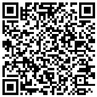 QR Code for bitcoin:bitcoin:bitcoin:bitcoin:bitcoin:bitcoin:dash:XitwkVvUHj61HByrgZyw3srffpyF8bLisp