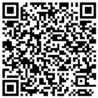 QR Code for bitcoin:bitcoin:bitcoin:bitcoin:bitcoin:bitcoin:dash:XitxWtDNAAEZiwSi7XMgkunrLXZzvbxsb3