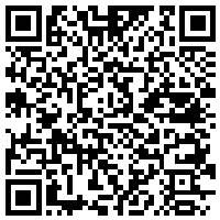 QR Code for bitcoin:bitcoin:bitcoin:bitcoin:bitcoin:bitcoin:dash:Xityi9GAkdhrUhPBhJ81jaEGRxpFg8aSXH