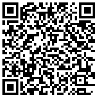 QR Code for bitcoin:bitcoin:bitcoin:bitcoin:bitcoin:bitcoin:dash:Xitz5fdXT8LgK4PhMMpdVXKD8ptn13R9FS