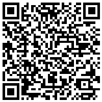QR Code for bitcoin:bitcoin:bitcoin:bitcoin:bitcoin:bitcoin:dash:XitzZADwnssvt6nhsEmptVwZaew6XKjenX