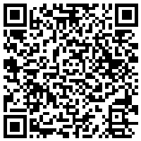 QR Code for bitcoin:bitcoin:bitcoin:bitcoin:bitcoin:bitcoin:dash:XitzgrNMsHmz6bJ2BP49Nri6qFV9F612xt