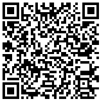 QR Code for bitcoin:bitcoin:bitcoin:bitcoin:bitcoin:bitcoin:dash:XitzkygF22YAjGAeiXiBrfb3SRBP4N1Xun