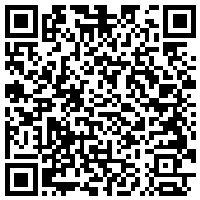 QR Code for bitcoin:bitcoin:bitcoin:bitcoin:bitcoin:bitcoin:dash:Xiu1TxeH8rTV8pYVM3wAoyfWspo7VzpmNC