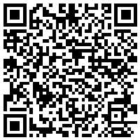 QR Code for bitcoin:bitcoin:bitcoin:bitcoin:bitcoin:bitcoin:dash:Xiu212VjgmfydCfQCiEePSLmLotLi6sU2u