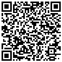 QR Code for bitcoin:bitcoin:bitcoin:bitcoin:bitcoin:bitcoin:dash:Xiu2CMsbsa4XbUBKUNR5v3PbW1cChTFVAD