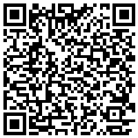 QR Code for bitcoin:bitcoin:bitcoin:bitcoin:bitcoin:bitcoin:dash:Xiu3aVXd1cTcBHhtaJJBbbWxaWdDZVJCTB