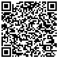 QR Code for bitcoin:bitcoin:bitcoin:bitcoin:bitcoin:bitcoin:dash:Xiu4exqssip27dbJNWJsWhoYoa5hcF7aoX