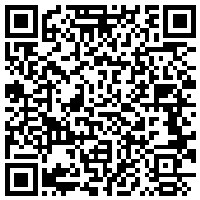 QR Code for bitcoin:bitcoin:bitcoin:bitcoin:bitcoin:bitcoin:dash:Xiu5PmsENonfFahGHBCh7zdVedkEmfgduS