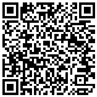 QR Code for bitcoin:bitcoin:bitcoin:bitcoin:bitcoin:bitcoin:dash:Xiu5TgDCwpV7WN7ZP8YYXzmxX3VrgLdM3X