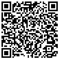 QR Code for bitcoin:bitcoin:bitcoin:bitcoin:bitcoin:bitcoin:dash:Xiu5VTSR65YV22Jf5LmT2hyB3TpsQsn2RA