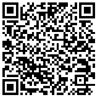 QR Code for bitcoin:bitcoin:bitcoin:bitcoin:bitcoin:bitcoin:dash:Xiu5iWdL7TKQLYPb9PNznsbDA2oaJgjWya
