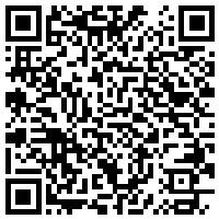 QR Code for bitcoin:bitcoin:bitcoin:bitcoin:bitcoin:bitcoin:dash:Xiu6sBtCT6DZPz2wBHXZxAVRJHNnyEniDX