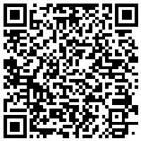 QR Code for bitcoin:bitcoin:bitcoin:bitcoin:bitcoin:bitcoin:dash:Xiu7fSvFmnyY1fQk8eT73ECqj2dpPeDdWb
