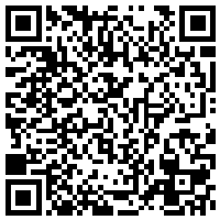 QR Code for bitcoin:bitcoin:bitcoin:bitcoin:bitcoin:bitcoin:dash:Xiu8fZxcPCjPgvoAW7s4J1cm79v4V3Nd4p