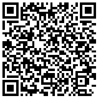 QR Code for bitcoin:bitcoin:bitcoin:bitcoin:bitcoin:bitcoin:dash:XiuA6R7TCRHmHuKSNn6ASF3p7491db3DoU
