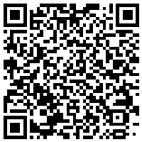 QR Code for bitcoin:bitcoin:bitcoin:bitcoin:bitcoin:bitcoin:dash:XiuAFKDX5UZe3cY36Z2N1bo3EwWch4BEkz