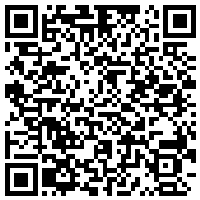 QR Code for bitcoin:bitcoin:bitcoin:bitcoin:bitcoin:bitcoin:dash:XiuB12Ra54ikqqRMfVt7ejCUwuN6WF2LDf