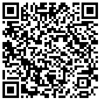 QR Code for bitcoin:bitcoin:bitcoin:bitcoin:bitcoin:bitcoin:dash:XiuBPnAHthvZkd7EV7XYcCutLDX1ejK4Fq