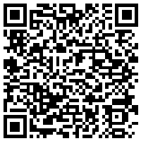 QR Code for bitcoin:bitcoin:bitcoin:bitcoin:bitcoin:bitcoin:dash:XiuC7F6VVcLTQLvLwmoKsrbxkLaMKhdGSn