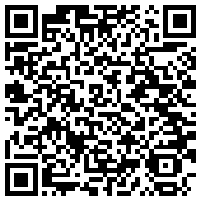 QR Code for bitcoin:bitcoin:bitcoin:bitcoin:bitcoin:bitcoin:dash:XiuDZjypy2ciMfAM2pbsfwobsFzn8zfucK