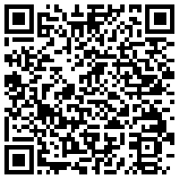QR Code for bitcoin:bitcoin:bitcoin:bitcoin:bitcoin:bitcoin:dash:XiuEtFN6YcdJzid8bFSwSCmtSLWEdDbWjF