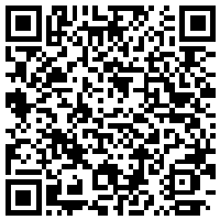 QR Code for bitcoin:bitcoin:bitcoin:bitcoin:bitcoin:bitcoin:dash:XiuF5YCSV3rr6Hpmr5u5jCPRQ485acTc8T