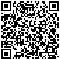 QR Code for bitcoin:bitcoin:bitcoin:bitcoin:bitcoin:bitcoin:dash:XiuFaotY2c8pF2aFajE91JCVKeTf5YxSN5