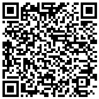 QR Code for bitcoin:bitcoin:bitcoin:bitcoin:bitcoin:bitcoin:dash:XiuFcuo8bwGmarvtNQJUvV5fa43dbrHvU2