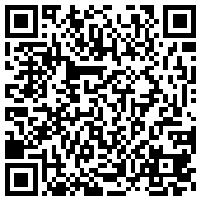 QR Code for bitcoin:bitcoin:bitcoin:bitcoin:bitcoin:bitcoin:dash:XiuFnkzdABunaHHUrDAnYBSrkP9LSquDka