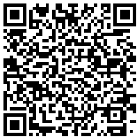 QR Code for bitcoin:bitcoin:bitcoin:bitcoin:bitcoin:bitcoin:dash:XiuFvd87Giq8WxesCmaXjDdzRHYAUeXESL