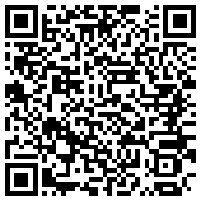 QR Code for bitcoin:bitcoin:bitcoin:bitcoin:bitcoin:bitcoin:dash:XiuGX6xFFQYCX3WkFkLvyaeBNKiggJWH6f