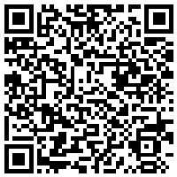QR Code for bitcoin:bitcoin:bitcoin:bitcoin:bitcoin:bitcoin:dash:XiuJbpbv8b6keKFSiwT8g1ASKW9zgFo2f5