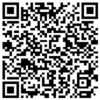 QR Code for bitcoin:bitcoin:bitcoin:bitcoin:bitcoin:bitcoin:dash:XiuKdGeCcSWDqZaJdKYNDGMRy7s3SKS2uE