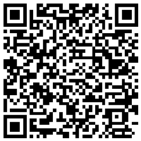QR Code for bitcoin:bitcoin:bitcoin:bitcoin:bitcoin:bitcoin:dash:XiuLDmg5Z2yrvUpikvBTLLpSTkZ2v72Yf9