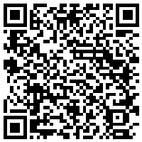 QR Code for bitcoin:bitcoin:bitcoin:bitcoin:bitcoin:bitcoin:dash:XiuLzrwssb2rnsvvUbFTAY2LGfREgYqFtJ