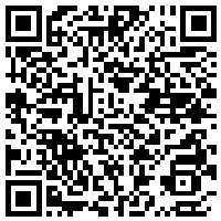 QR Code for bitcoin:bitcoin:bitcoin:bitcoin:bitcoin:bitcoin:dash:XiuMFcPwaMgBExikUAX5ihUD11NWm98WNe