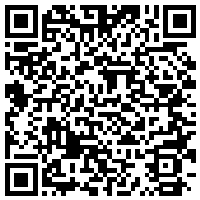 QR Code for bitcoin:bitcoin:bitcoin:bitcoin:bitcoin:bitcoin:dash:XiuMHeSbMDtz15WYG9zeymkEmb2hTwWVRw