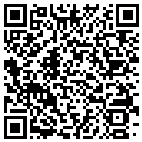 QR Code for bitcoin:bitcoin:bitcoin:bitcoin:bitcoin:bitcoin:dash:XiuMuG5mnPXnjYc2hUtAJ1Kd1wFF14ZMgi