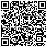 QR Code for bitcoin:bitcoin:bitcoin:bitcoin:bitcoin:bitcoin:dash:XiuQiuhLAi3VVceAwzFMdQuRPXvrh3akBe