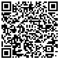 QR Code for bitcoin:bitcoin:bitcoin:bitcoin:bitcoin:bitcoin:dash:XiuRHWhWHqUbADF8etED1iiD3J99taB2yp