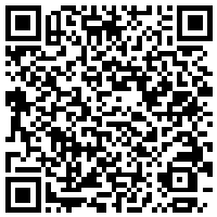 QR Code for bitcoin:bitcoin:bitcoin:bitcoin:bitcoin:bitcoin:dash:XiuTnNqt6DfNoKoCW5DaLqBi2hnAFQhRyt