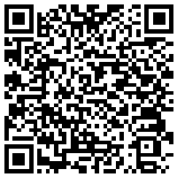 QR Code for bitcoin:bitcoin:bitcoin:bitcoin:bitcoin:bitcoin:dash:XiuUChj2TvaQ56WBC9kYzWokTnemkxnDjC