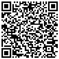 QR Code for bitcoin:bitcoin:bitcoin:bitcoin:bitcoin:bitcoin:dash:XiuVT7dQ3EyBAwhfW1CkAzNm2qyGyN793j